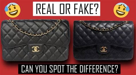 super counterfeit purses